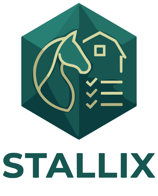 STALLIX